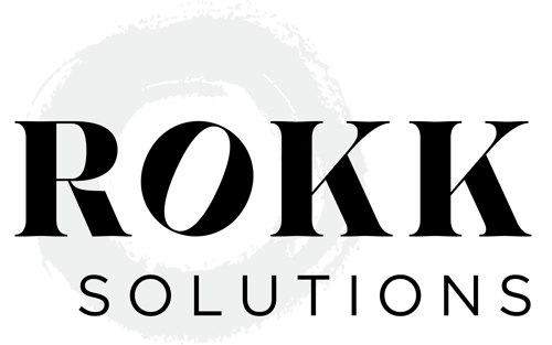 rokk-solutions